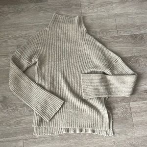 Lauren Manoogian Sweater